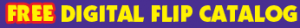 TC_freeflip TC_freeflip